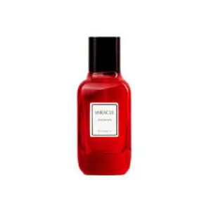 Cek Halal Avicenna Miracle Eau De Parfum BPOM