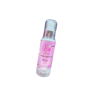 Cek Halal Azela Skincare Essence Toner Glow Up BPOM