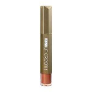 Cek Halal B Erl Beauty Matte Lip Cream 02 BPOM