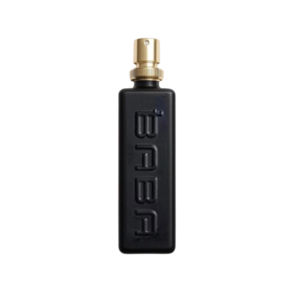 Cek Halal Baba Eau De Perfume Good Boy BPOM