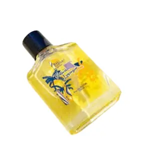 Cek Halal Bali Surfer's Perfume Festival Layangan Eau De Parfum BPOM