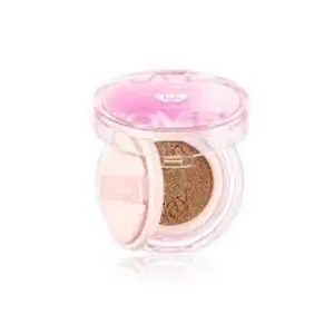 Cek Halal Barenbliss Bloomatte Perfect Zoom Cover Cushion MC1 Freesia BPOM