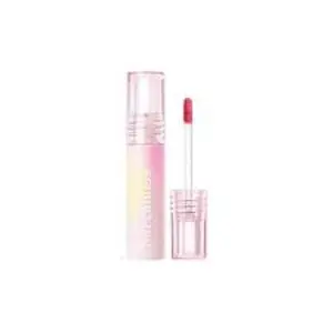 Cek Halal Barenbliss Full Bloom Transferproof Matte Tint 07 Water Lily BPOM