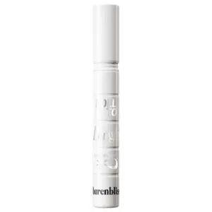 Cek Halal Barenbliss Roll To Definer Steel Mascara BPOM