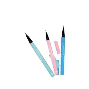 Cek Halal Beautica Brilliant Eyes Magic Eyeliner BPOM
