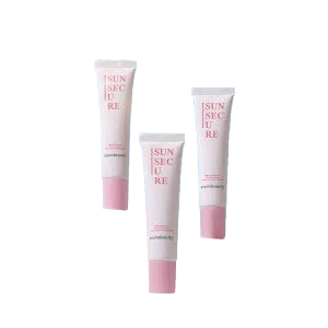 Cek Halal Beauty Express By Dr. Yohan Mgbt Premium All Day Light Suncare Brightening BPOM