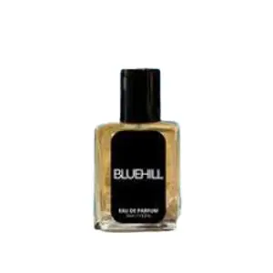 Cek Halal Blue Hill Hire Scenthire Scent BPOM