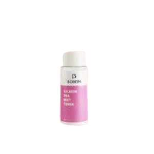 Cek Halal Bobeini Salmon DNA Moisturizer BPOM