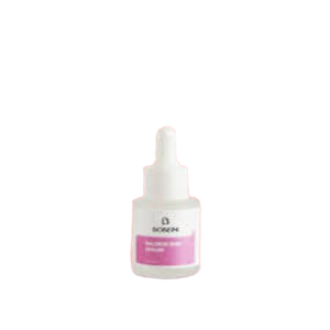 Cek Halal Bobeini Salmon Dna Serum BPOM