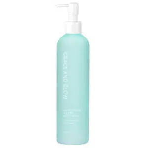 Cek Halal Body Glow Mouisturizer body serum BPOM