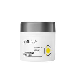 Cek Halal BrWx-01 VSad Brightening Day Cream BPOM