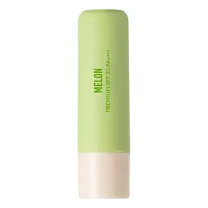 Cek Halal Buttered Premium Lip Balm SPF 30 PA++++ Watermelon BPOM