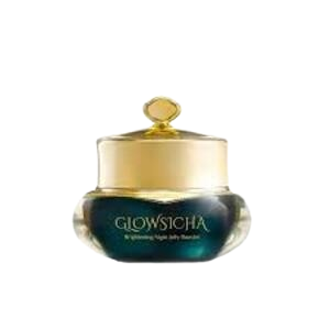 Cek Halal Byestica Day Cream Glow Booster BPOM