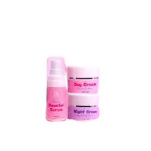 Cek Halal Byestica Night Cream Double Booster BPOM