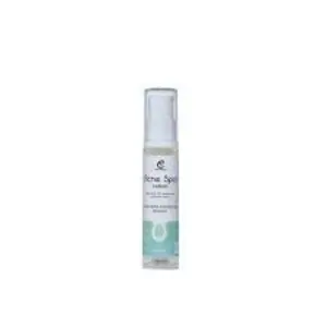 Cek Halal Can Beauty Acne Spot Lotion BPOM