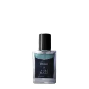 Cek Halal Can Beauty Canbe Handsome Aides Blaze Eau De Parfum BPOM