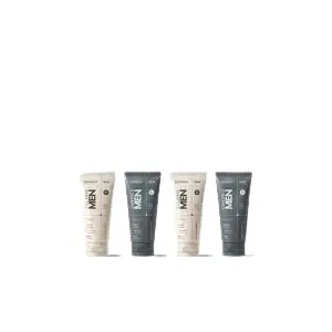 Cek Halal Canbe Handsome Solaris Men Dawn Body Lotion BPOM
