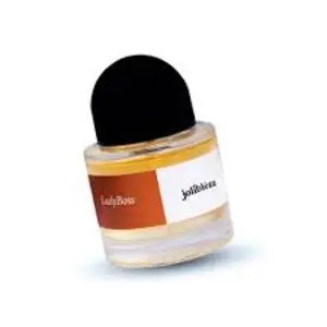Cek Halal Carme Joliblezz BPOM