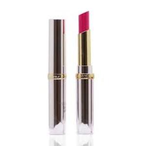 Cek Halal Casandra Lipstick Colorfix No.7 New BPOM