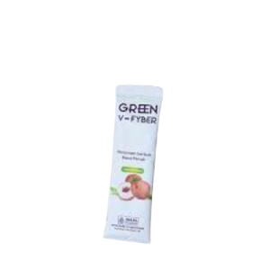 Cek Halal Cek Halal BForliefe Minuman Serbuk Rasa Persik BPOM
