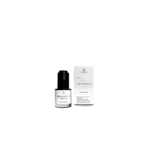 Cek Halal Celo Brightening Booster Serum With 5% Niacinamide BPOM