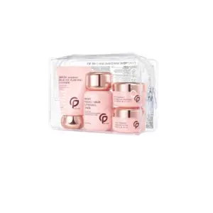 Cek Halal Celo Prime Bright Radiant Mild Softening Toner BPOM