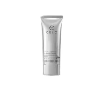 Cek Halal Celo Shiny Glamour Slimming Cream BPOM