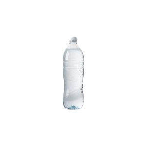 Cek Halal Cisto Air Minum Dalam Kemasan (Air Mineral) BPOM