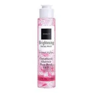 Cek Halal Crmd-9x Queen Beauty Skincare Facial Wash Brightening BPOM