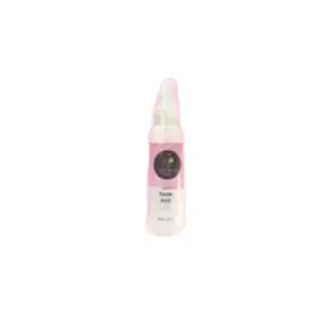 Cek Halal Crmd-9x Queen Beauty Skincare Toner Brightening BPOM