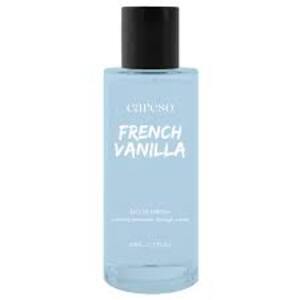 Cek Halal Csn Cosmetic Vanilla Extrait de Cologne BPOM