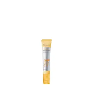 Cek Halal Cyeecare Ginger Hair Care Serum BPOM
