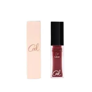 Cek Halal Czel Moisturizing Lip Essence Lip Gloss 302 BPOM