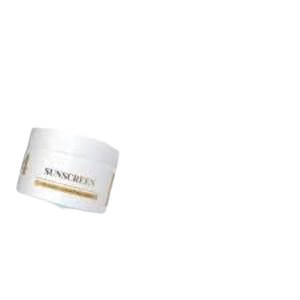 Cek Halal DL Beauty Slim & Skin Care Beat The Sol BPOM