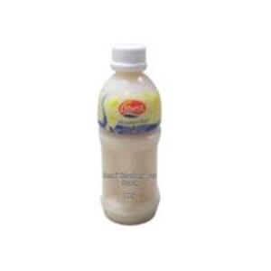 Cek Halal Dbest Minuman Rasa Kedelai BPOM