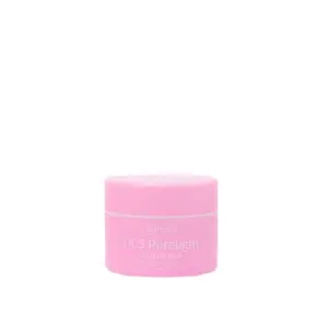 Cek Halal Deeva Derma Soft Skin DC3 Purelight With UV Filter BPOM