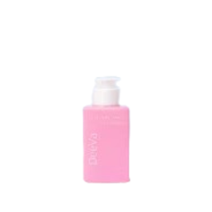 Cek Halal Deeva Derma Soft Skin FW3 Purevance Gentle Cleanser BPOM