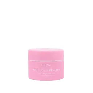Cek Halal Deeva Derma Soft Skin NC3 Bright Blossom BPOM