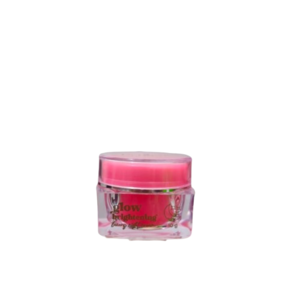 Cek Halal Dehawe Skin Glow Brightening Luxury Day Cream BPOM