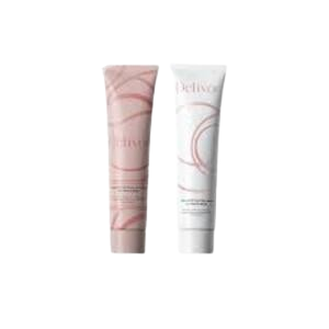 Cek Halal Delivor Extra Rich Tone Up Lotion For Face and Body BPOM