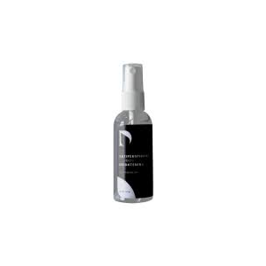 Cek Halal Deona Essentials Deodorant Spray BPOM