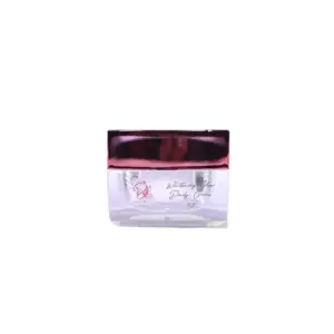 Cek Halal Dian Glow Skincare Whitening Glow Daily Cream BPOM