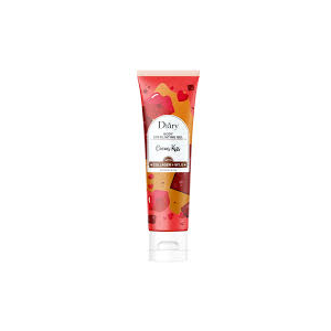 Cek Halal Diary Body Exfoliating Gel Cocoa Kiss BPOM
