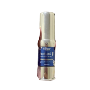 Cek Halal Dke Expert Probiotic Skin Defence Serum BPOM