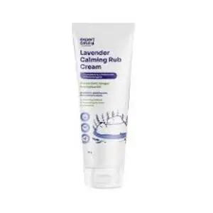 Cek Halal Dr. Riparo Expert Soothing Cream BPOM