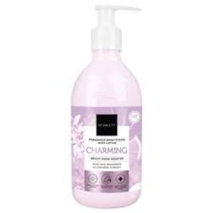 Cek Halal Dr. Yosidian Rumah Cantik Arlova Fragrance Brightening Body Lotion BPOM