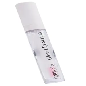 Cek Halal Drwhite Glow Lip Serum BPOM