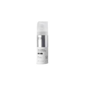 Cek Halal E & T Whitening Anti Aging Cream BPOM