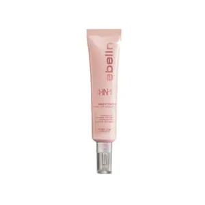 Cek Halal Ebelin Finish Tone-Up Makeup BPOM
