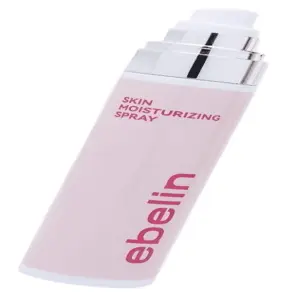 Cek Halal Ebelin Skin Moisturizing Spray BPOM